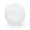 Whites