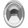 Oval