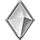 Tilted Spike
