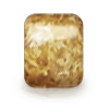 Travertine