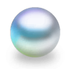 Niobium