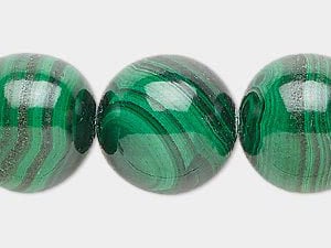 Malachite