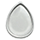 Teardrop