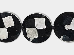 Spinel