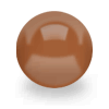 Browns / Tans