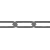 Paperclip