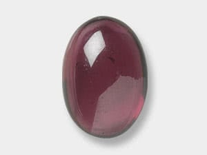 Garnet