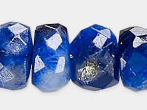 Afghanite