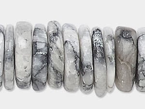 Pinolith
