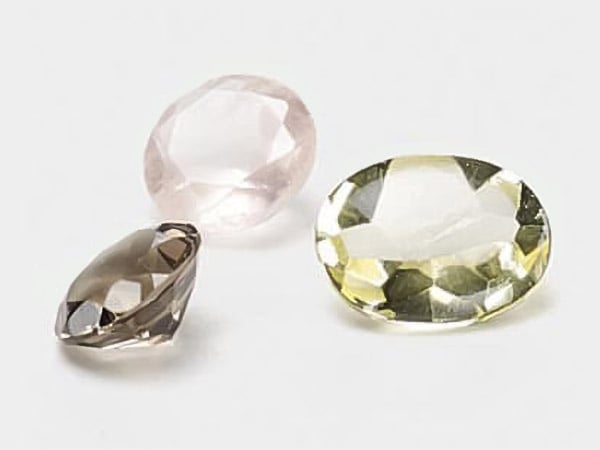 Quartz