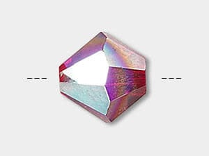 Bicone - 5301