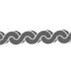 Serpentine