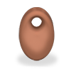 Long Magatama
