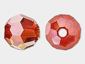 Round Bead - 5000