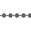 Ball