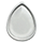 Teardrop