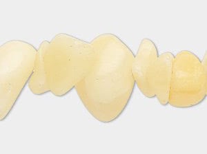Aragonite