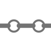 Bar and Link