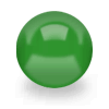 Greens