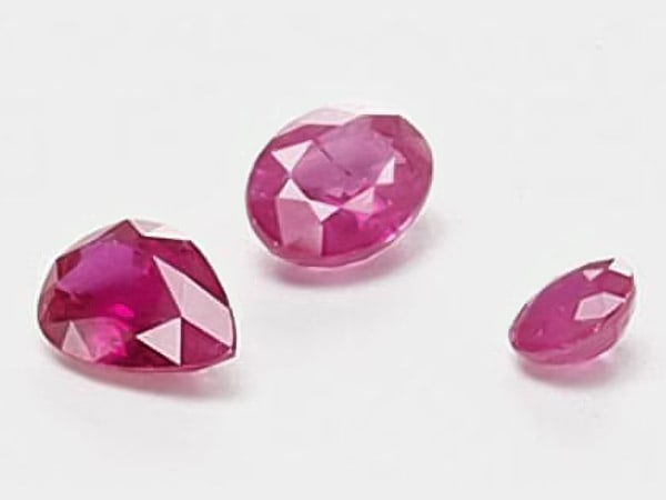 Ruby