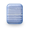 Solgel
