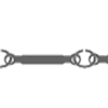 Tube