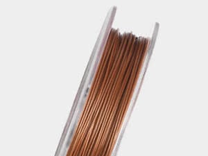 Copper