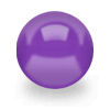 Purples / Lavenders