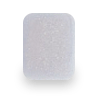 Frost