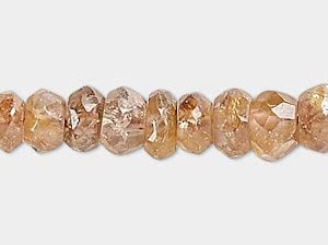 Andalusite