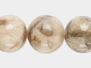 Feldspar