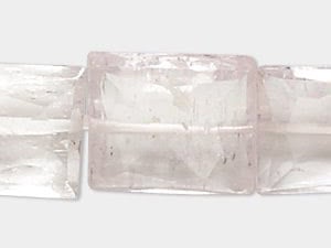Kunzite
