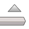Triangle Wire