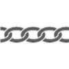 Cable