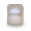Pearlized