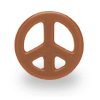 Symbols