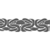 Byzantine