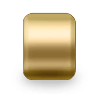 Gold-Plated