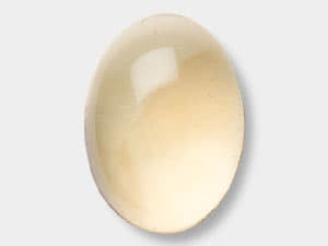 Citrine