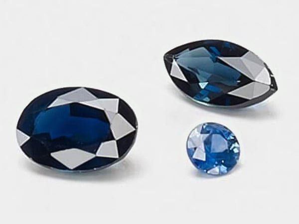 Sapphire
