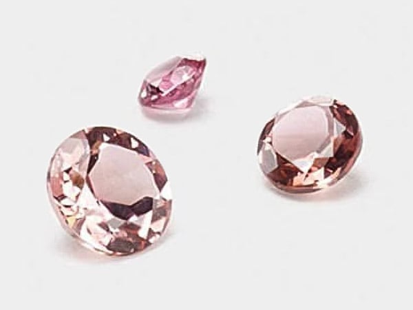 Tourmaline