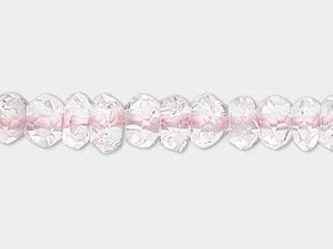 Morganite