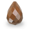 Teardrop
