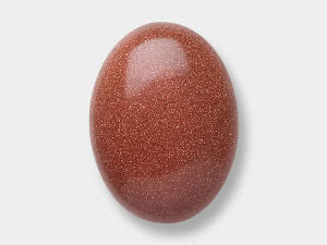 Goldstone