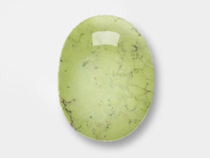 Magnesite