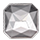 Square