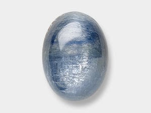 Kyanite
