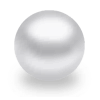 Aluminum