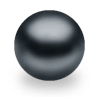 Gunmetal