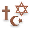 Religion